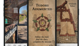 Tudor_UI_01-e1643985124482