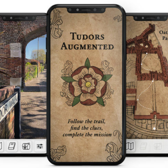 Tudor_UI_01-e1643985124482