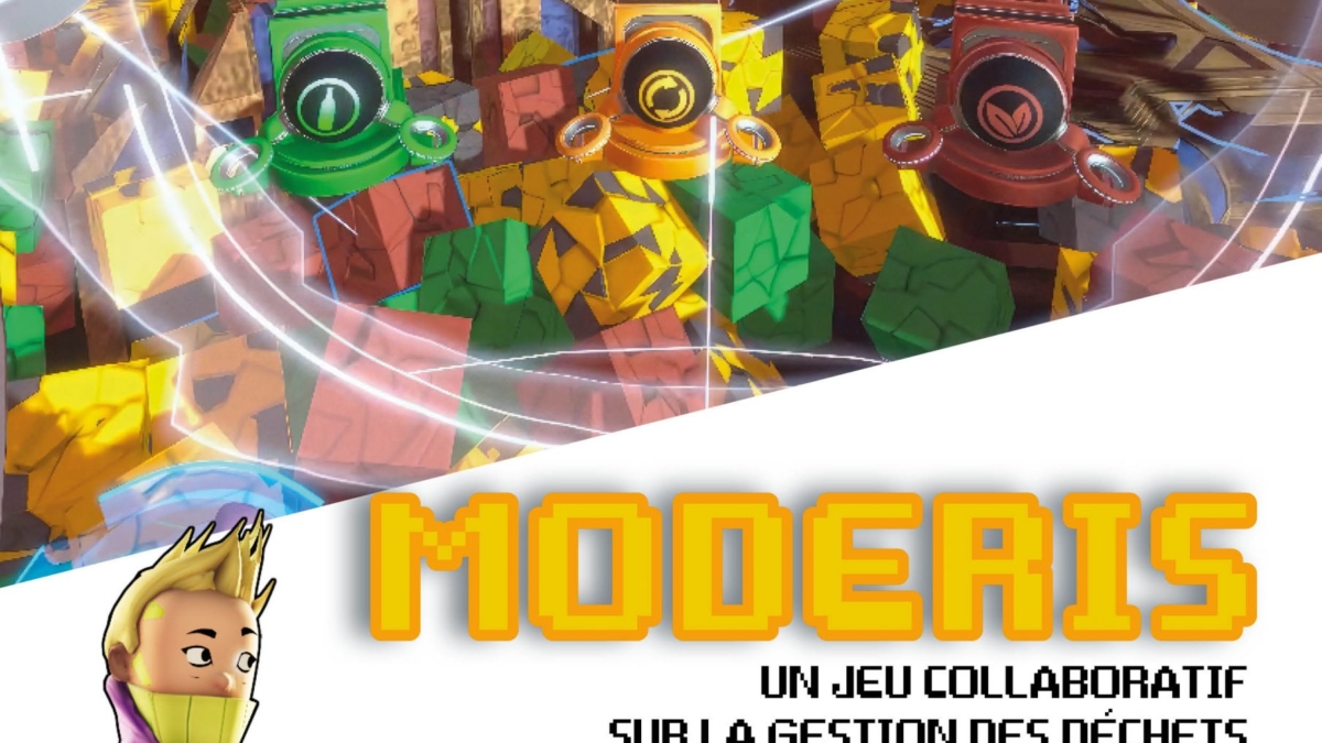 Flyer-Moderis-scaled