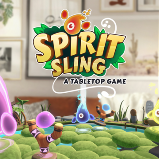 SpiritSling_Marketing_SmallLandscape