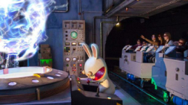 rabbids_park.0.0 copie