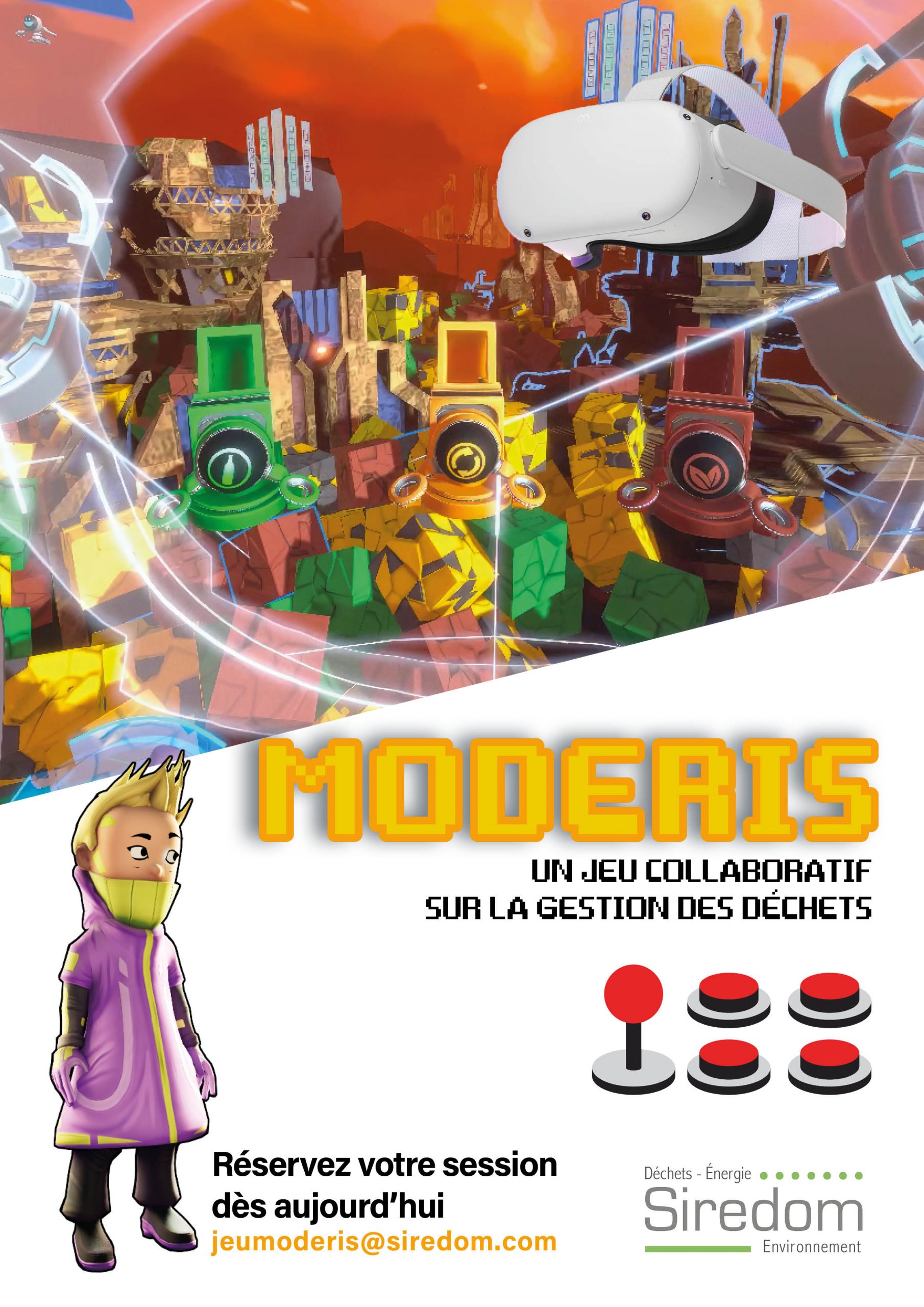 Flyer-Moderis-scaled